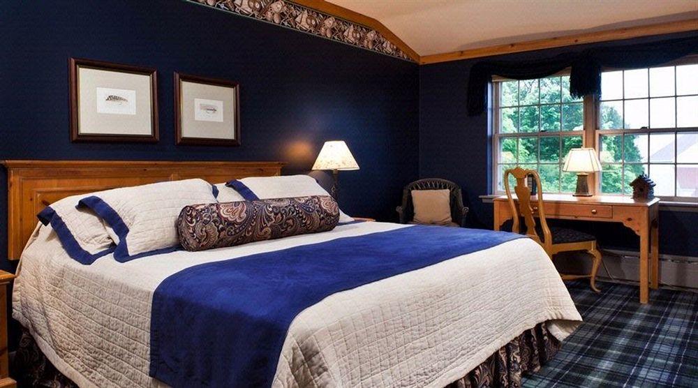 Mission Point Resort Mackinac Island Kültér fotó